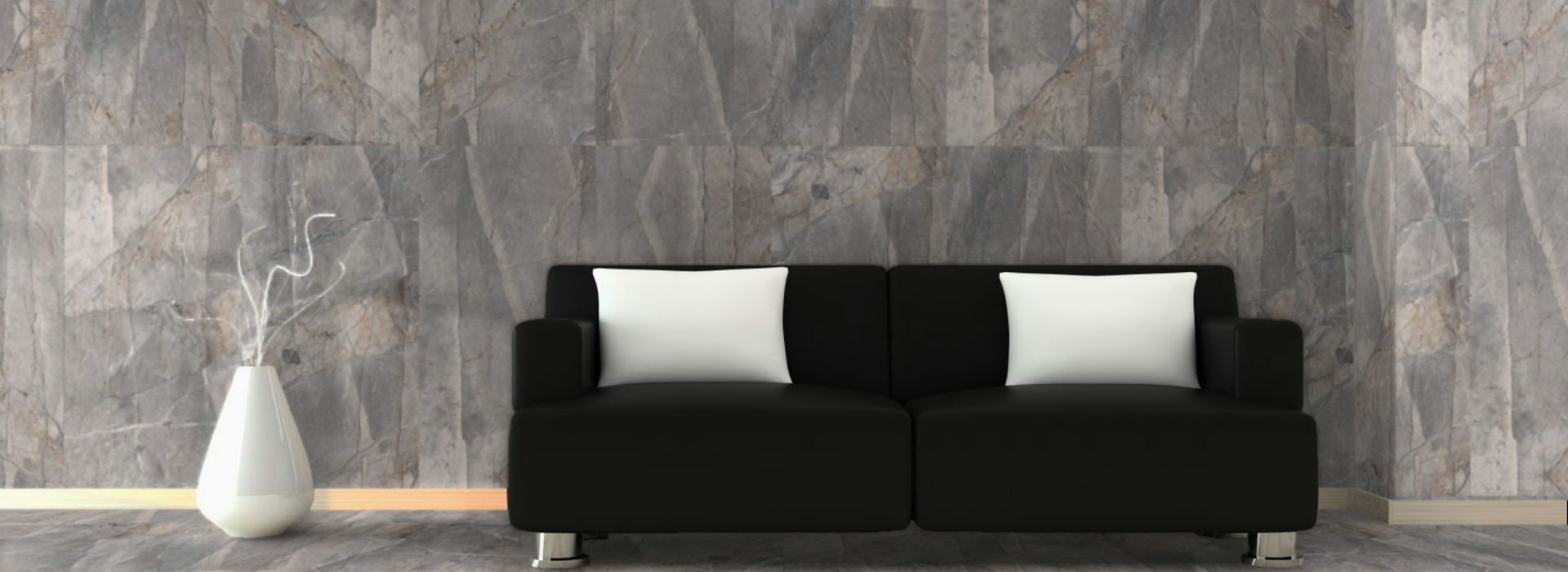 Ankara Carbon Magnifica Collection