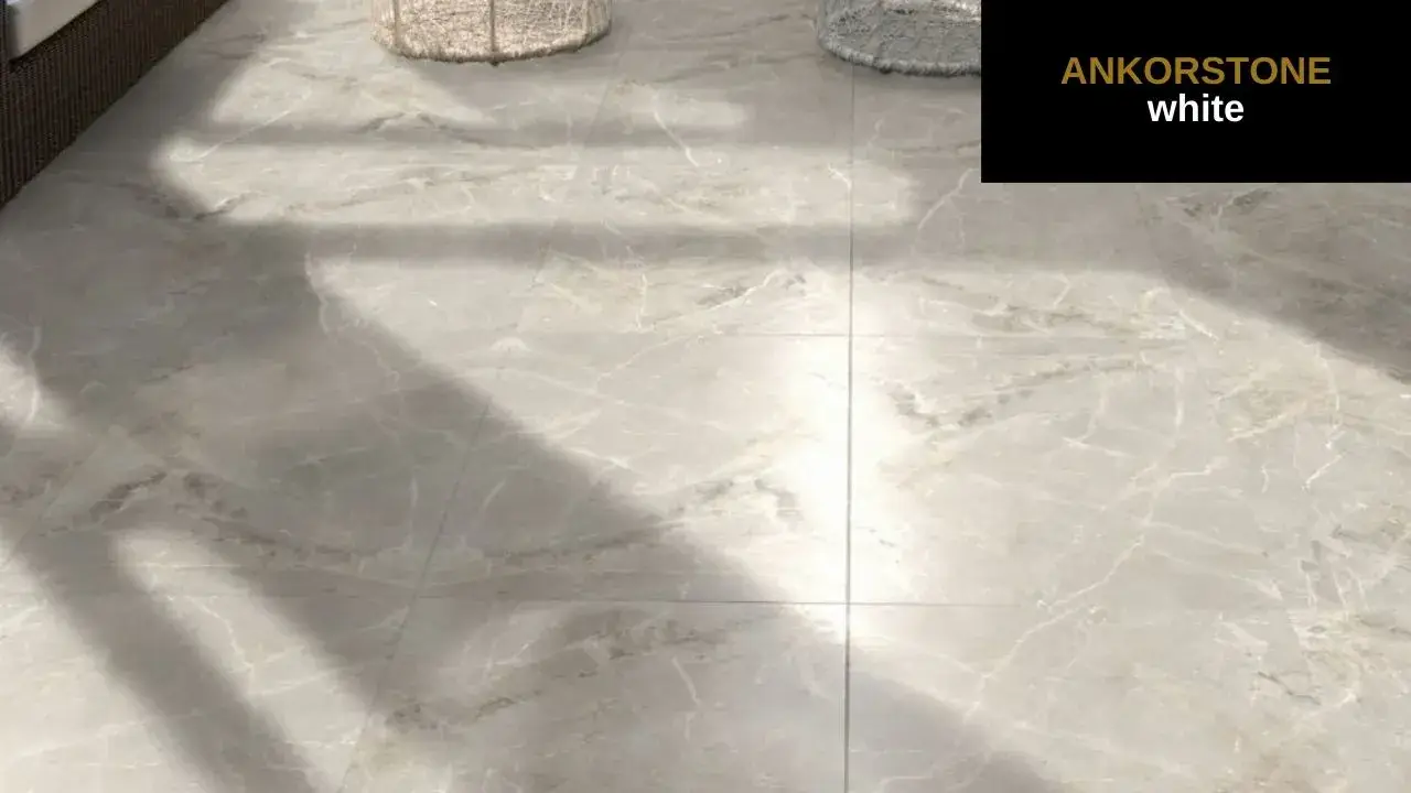 suelos efecto piedra revestimiento de fachadas piedra