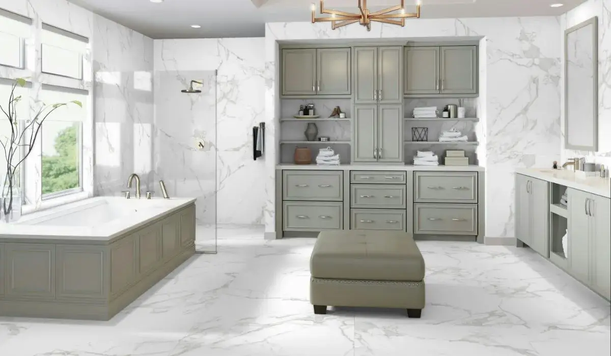 azulejos blancos para baño azulejos blancos para baño