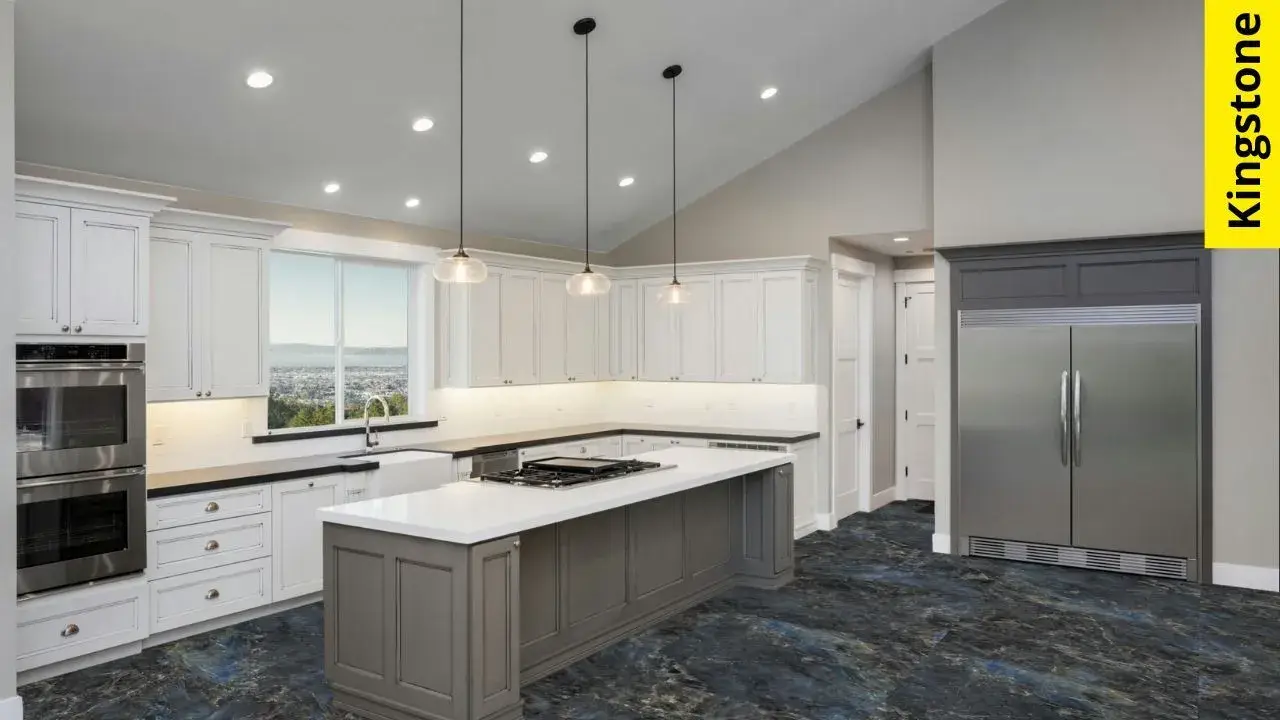 porcelanico imitación marmol azulejos imitación mármol para baños