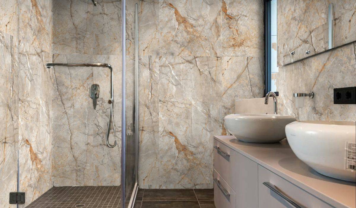 azulejos ducha azulejo para duchas