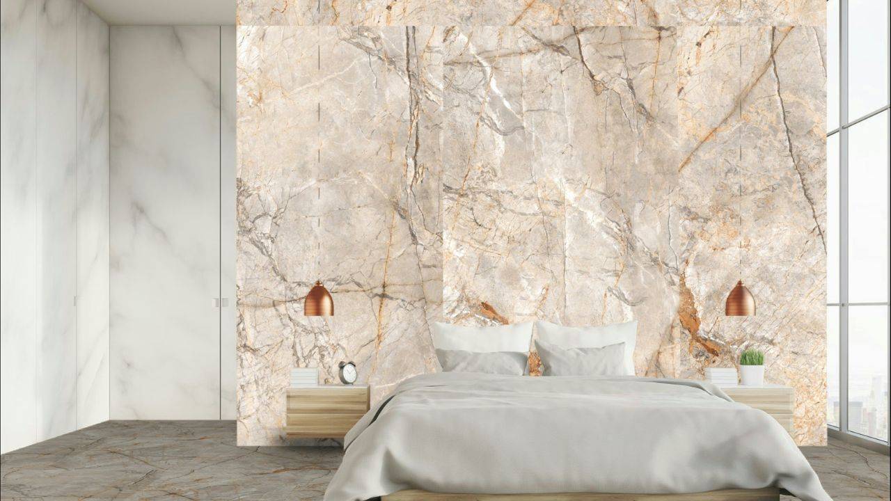 baldosa efecto piedra porcelanico imitacion piedra exterior