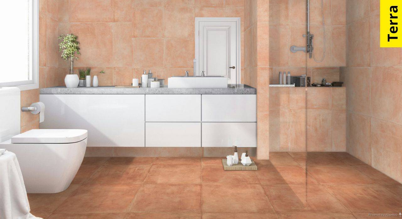 azulejo
