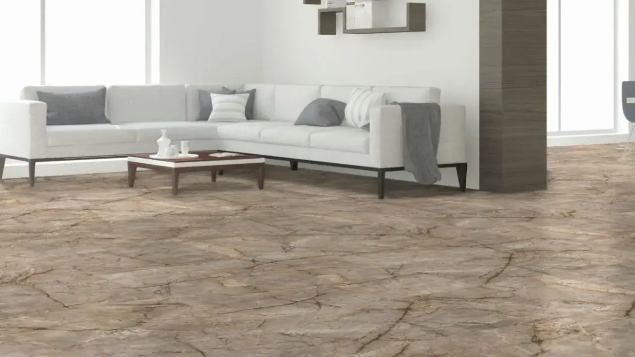 plaquetas imitación piedra