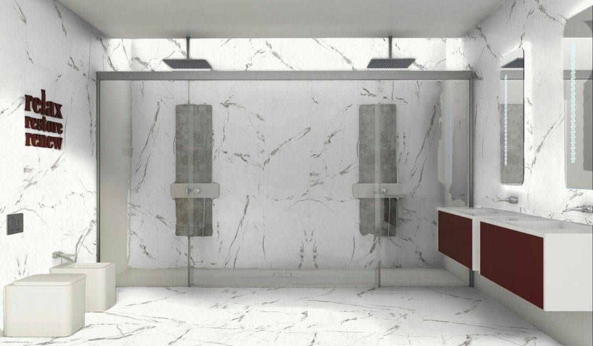 azulejo para duchas azulejos para ducha