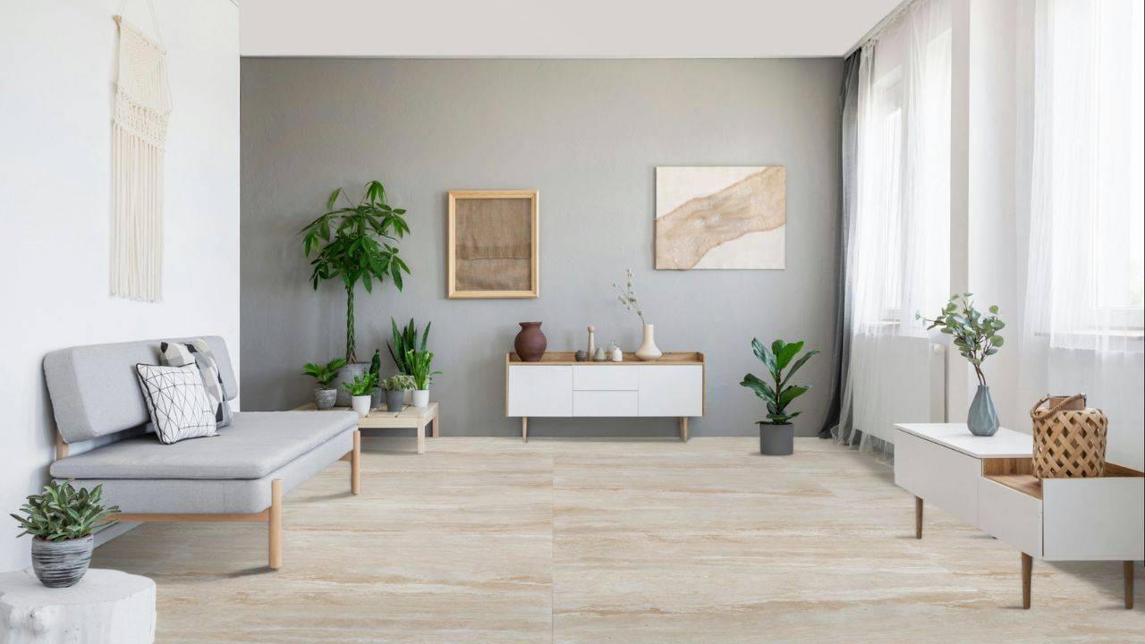 azulejo efecto marmol azulejos imitación mármol para baños tendencia