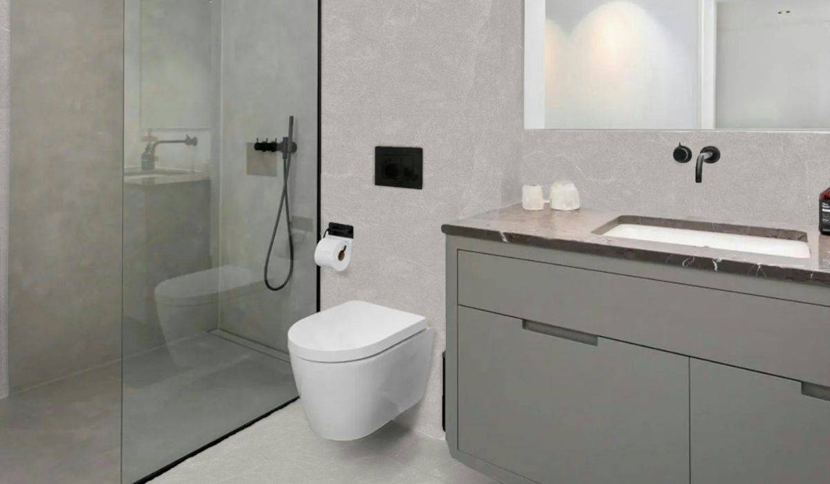 azulejo para duchas baldosas ducha