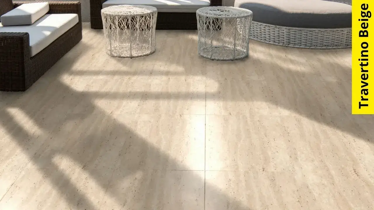 baldosas imitación piedra para exterior