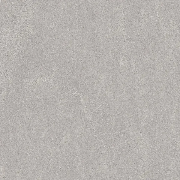 KONE Silver · Mate MG45