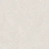 KONE White · Mate MG45