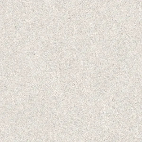 KONE White · Mate MG45