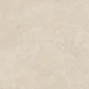RESINE Pearl · 60x90cm · Mate R11 MG95
