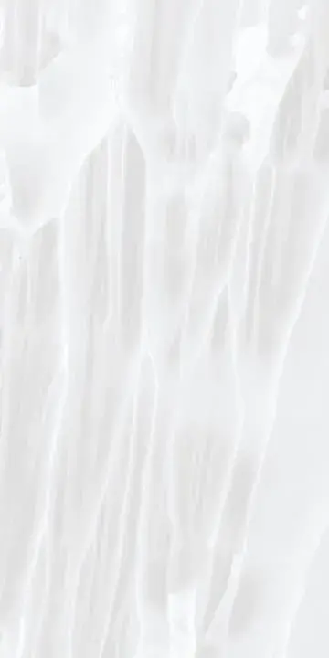 ZERO WHITE · 60x120cm · Full Digital MG50 · Pulido Lux MG21
