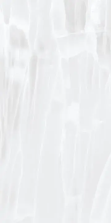 ZERO WHITE · 60x120cm · Full Digital MG50 · Pulido Lux MG21