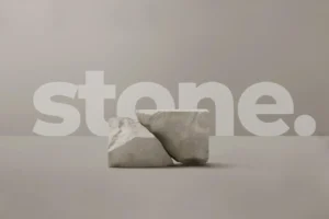 baldosa imitación piedra