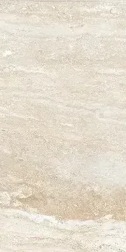 60x120cm · Mate Rocker · MG50