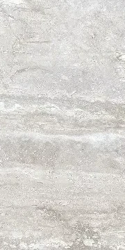 60x120cm · Mate Rocker · MG50
