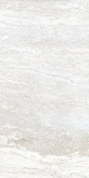 60x120cm · Mate Rocker · MG50