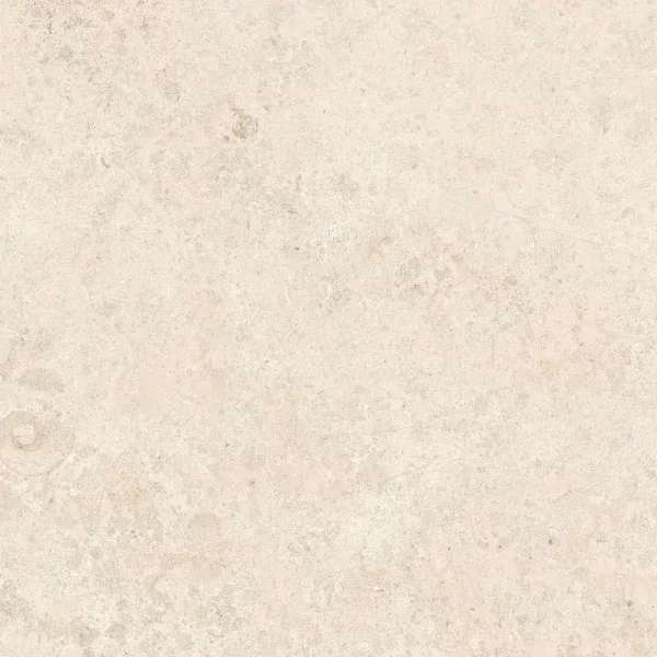 azulejo gris imitación piedra GRIGIO · 90x90cm · Mate Rocker MG70
