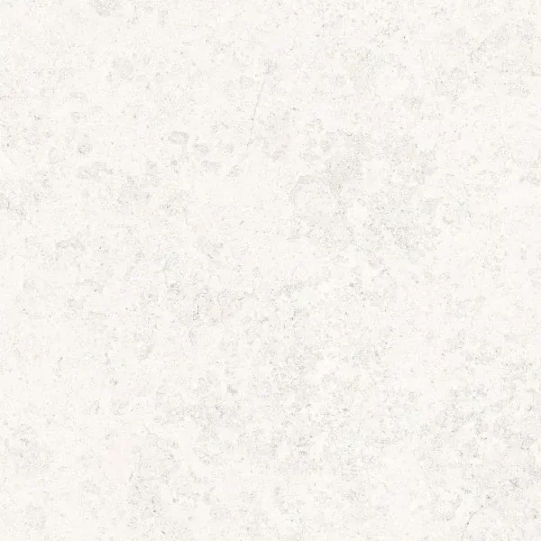 azulejo imitación piedra PEARL · 90x90cm · Mate Rocker MG70