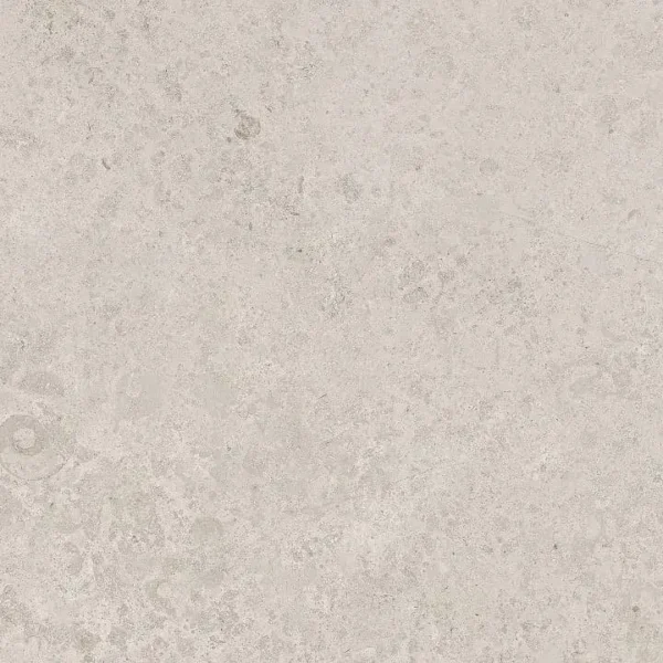 azulejo efecto piedra SILVER · 90x90cm · Mate Rocker MG70