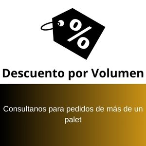 Descuento por Volumen