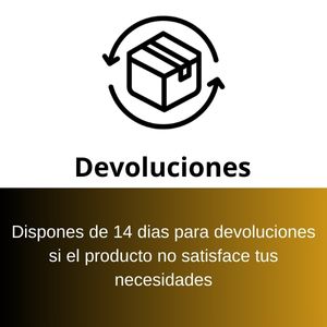 Devoluciones