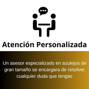 Asesoria especializada en cerámica