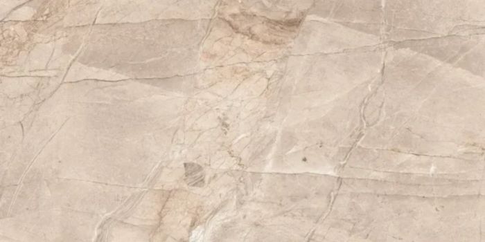 Ankara Sand azulejo Ankara Sand