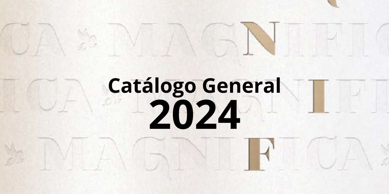 catalogo de azulejos para cocinas