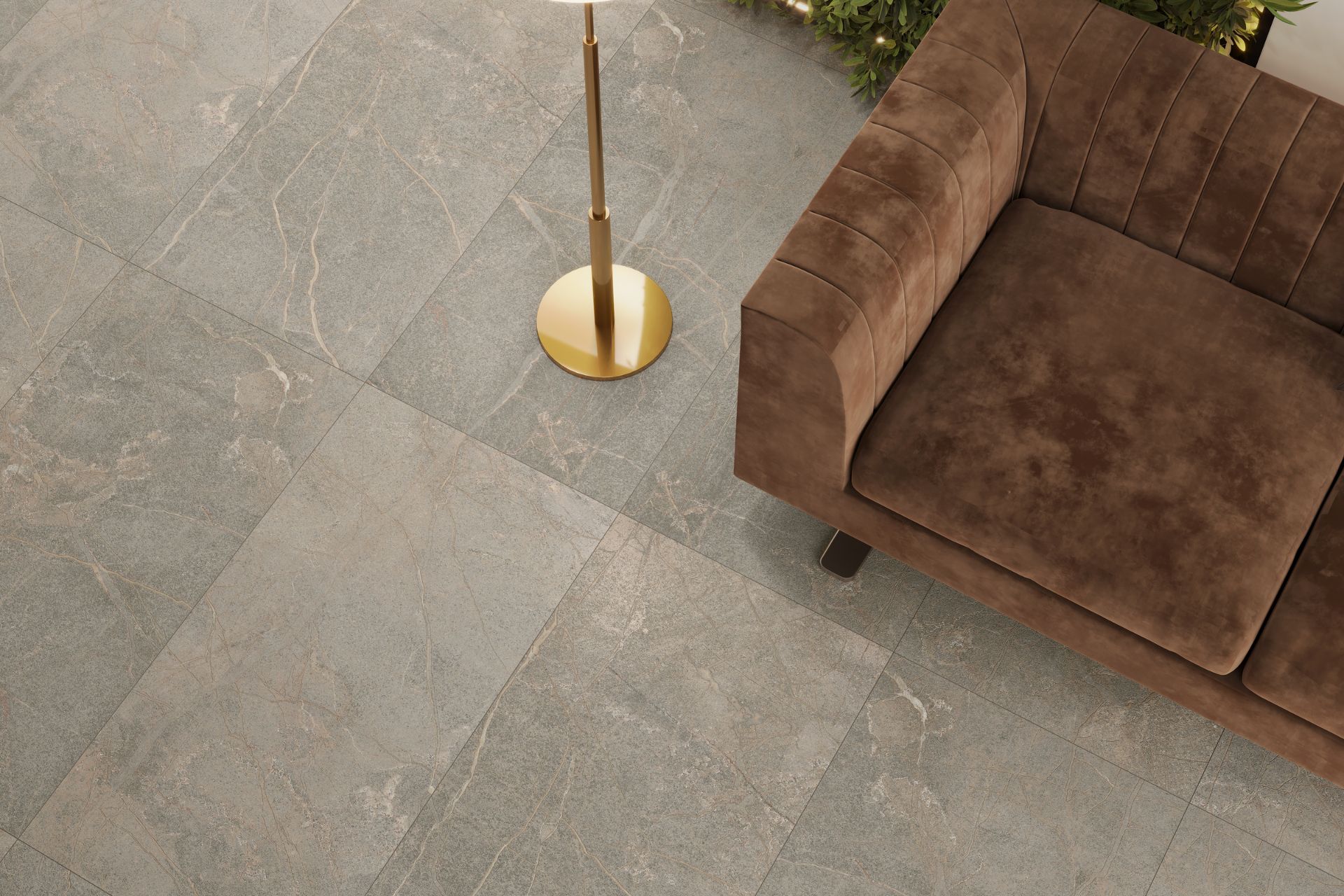 Everest Natural - Magnifica Collection