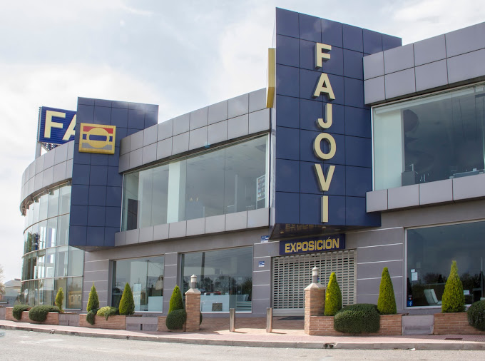 Fajovi Fajovi