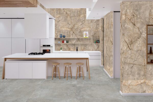 azulejos cocina modernos
