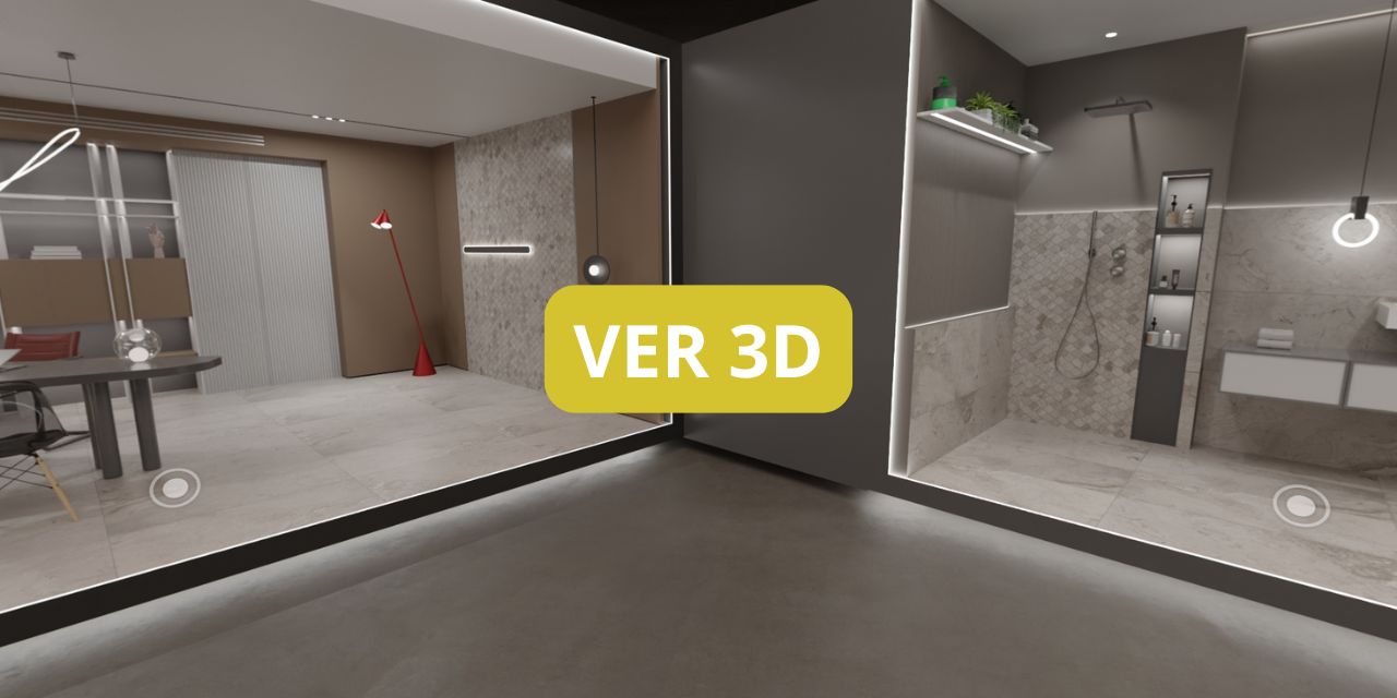 VER 3D