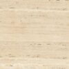 Travertino Beige 60x120