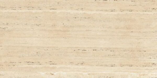 Travertino Beige 60x120