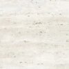 Travertino Blanco 60x120