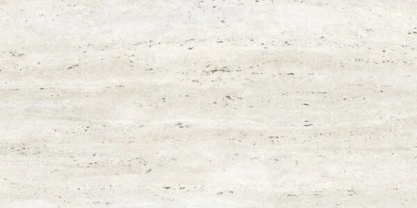 Travertino Blanco 60x120