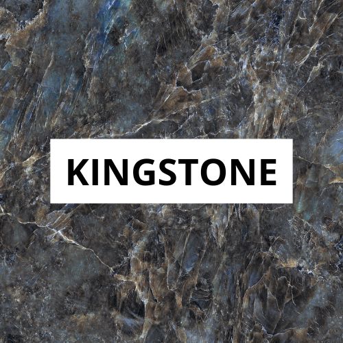 colección kingstone