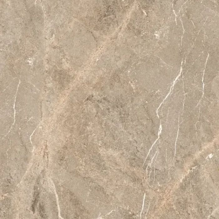 Ankorstone Beige 