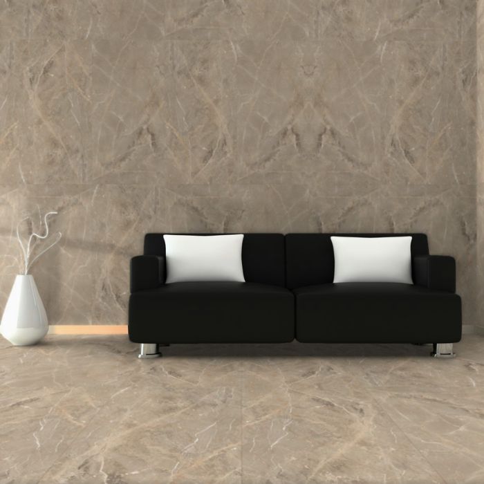 Ankorstone Beige salón