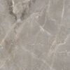 Suelo porcelánico Gris Ankorstone Dove