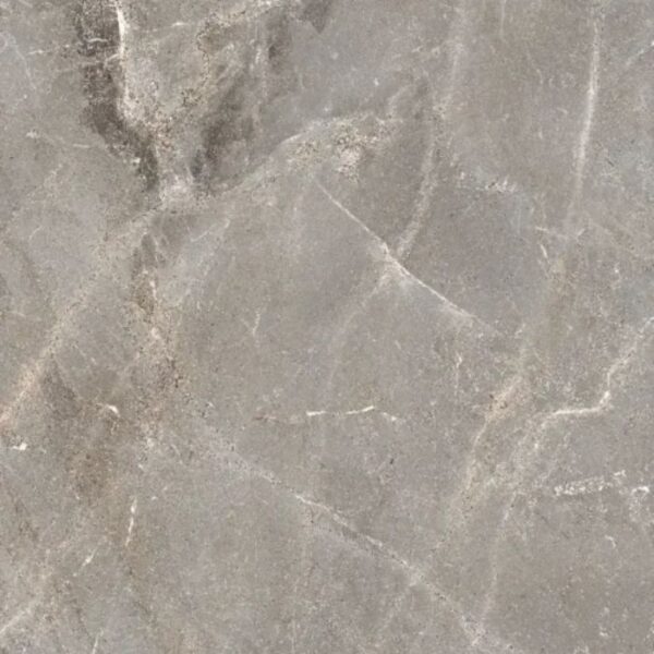 Suelo porcelánico Gris Ankorstone Dove