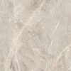 Ankorstone white