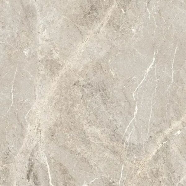 Ankorstone white