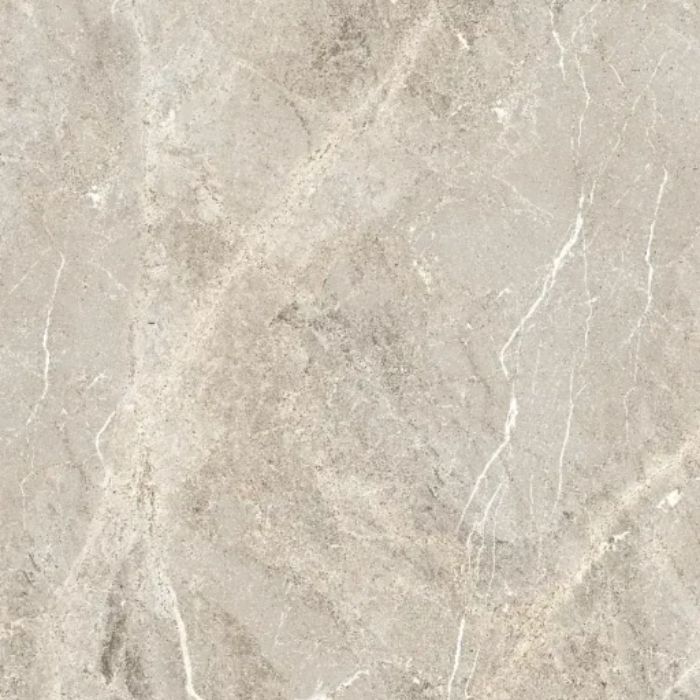 Ankorstone white 