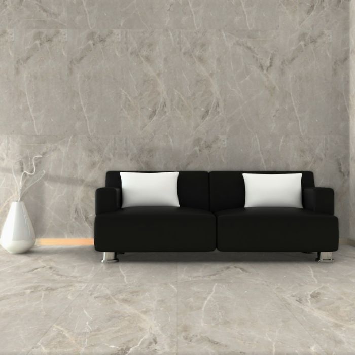 Ankorstone white