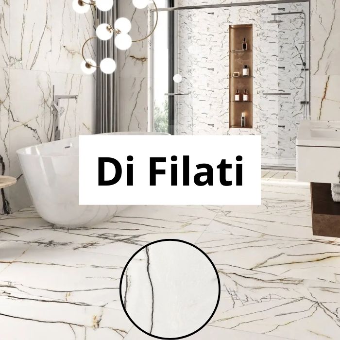 Di Filati