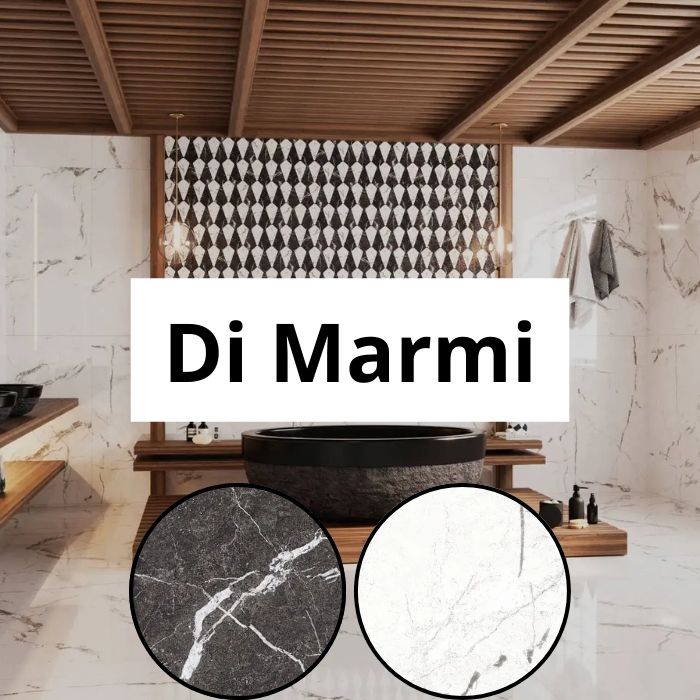 Di Marmi