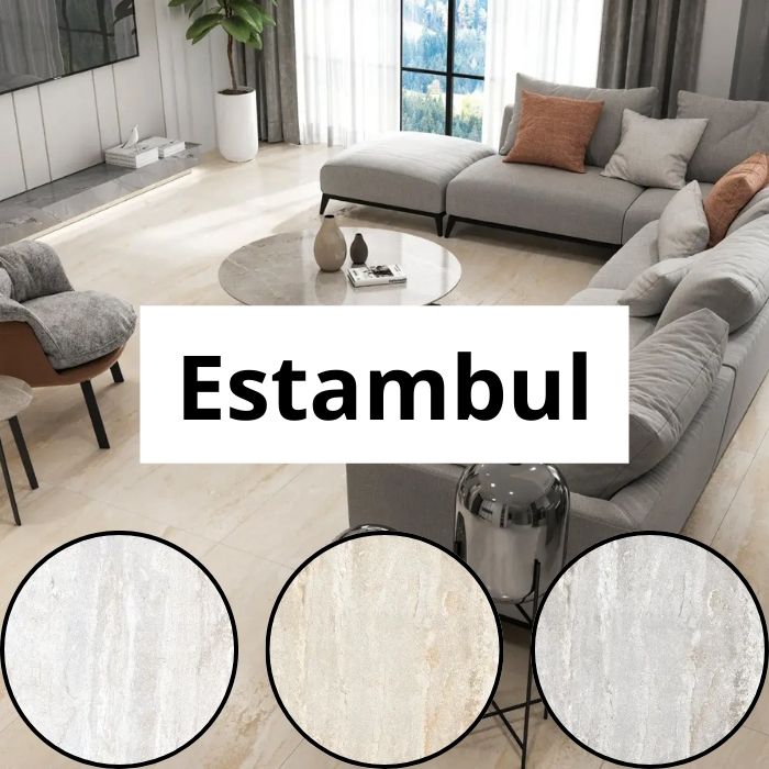 Estambul